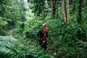 BIB: 
                            <button type="button" onclick="openModal(26358426)" class="btn btn-primary btn-sm float-right btn-popup" data-toggle="modal" data-target=".modal-high-quality">
                        <i class="fas fa-shopping-cart"></i> Add to Cart
                    </button>
                                            <button type="button" onclick="isThisMe(26358426, true)" class="btn btn-success btn-sm float-right btn-popup btn-isme hidden" data-toggle="tooltip" data-placement="bottom" title="นี่คือรูปของคุณใช่ไหม คลิกที่นี่เพื่อเอาเข้าอัลบั้ม">
                        <i class="fas fa-plus"></i> Add to album
                    </button>
                    <button type="button" onclick="isThisMe(26358426, false)" class="btn btn-warning btn-sm float-right btn-popup btn-isnotme hidden">
                        <i class="fas fa-ban"></i> Remove from album
                    </button>